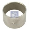 VOLVO 470304 Small End Bushes, connecting rod